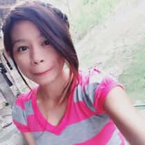 Lanie