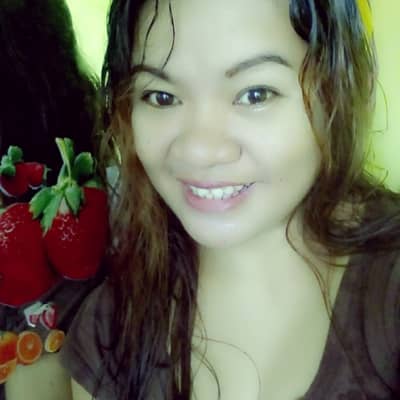 Adel