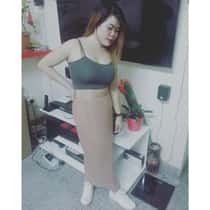 dustee nyl