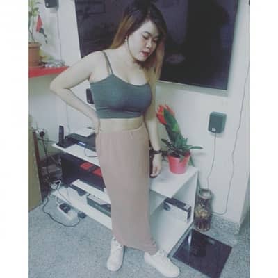 dustee nyl