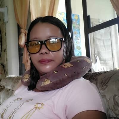 Gina_gurl29