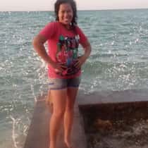 bebelyn