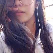 Jam Layosa