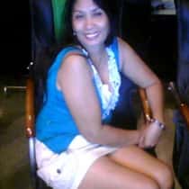 marlyn togle