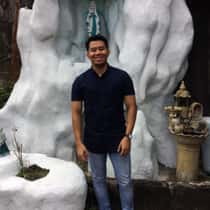 Brian
