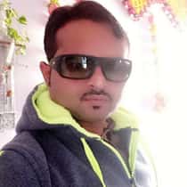 pankajkumar