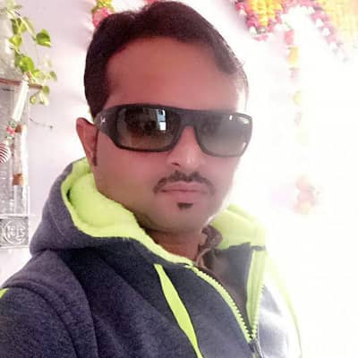 pankajkumar