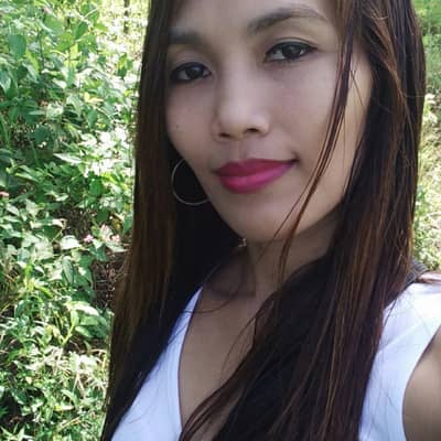 Thelma
