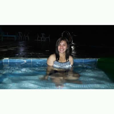 lislimar lozada