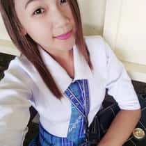 Ardelyn Peñaroyo