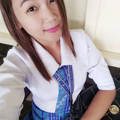 Ardelyn Peñaroyo