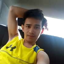 Clyde Buenavista