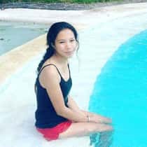 Samantha