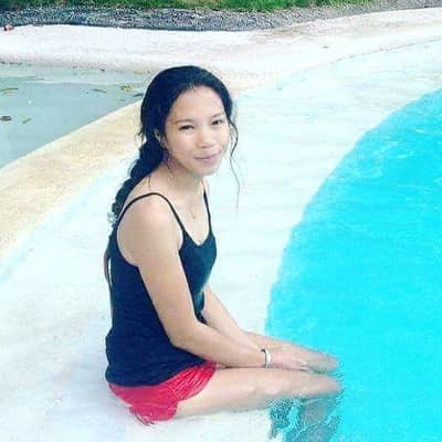 Samantha