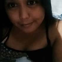 Lovely
