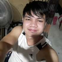Chris Fernandez