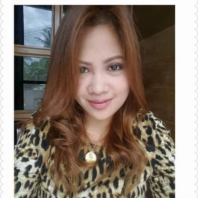 joycegirl