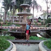 cherrymay25