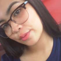 kimmy
