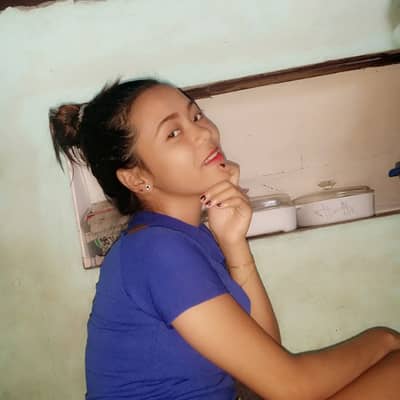 Prettyricalits