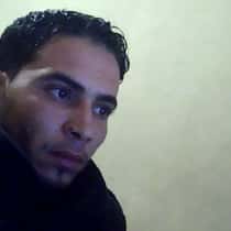 ahmed88
