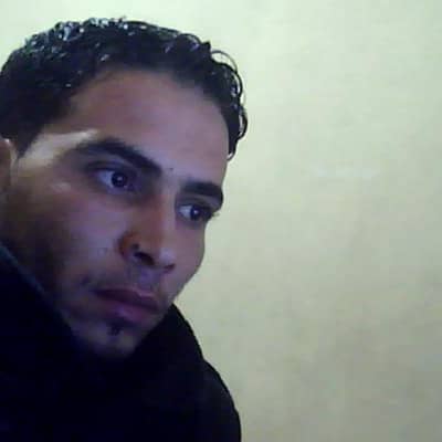 ahmed88