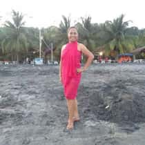 soledad imboc