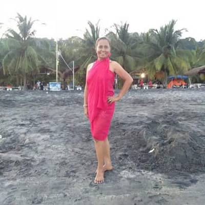 soledad imboc