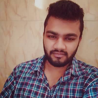 Manjeet