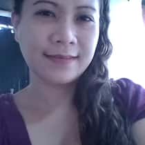Jelvie