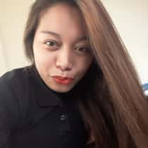 mayang
