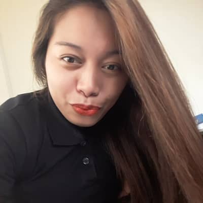 mayang