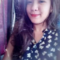 LesLee