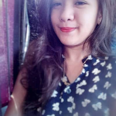 LesLee
