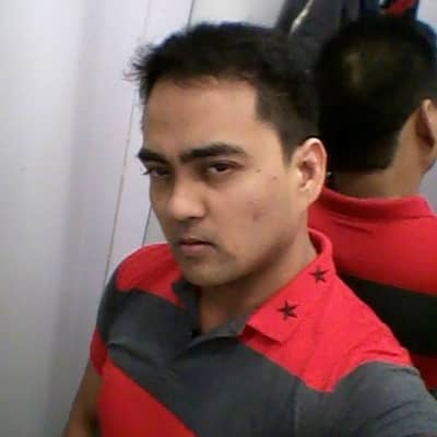 ENRICO MACATANGAY