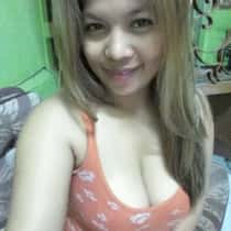 Mary