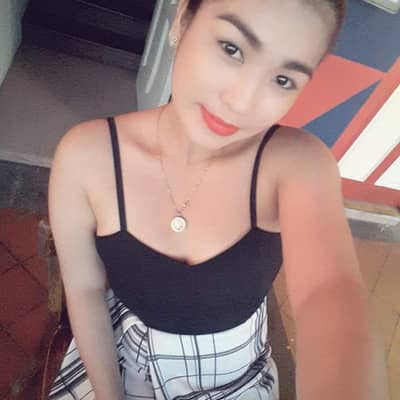 Junalyn