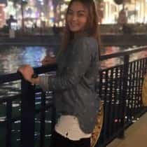 stephanie