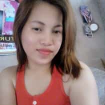 Sharika