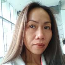 lhanie