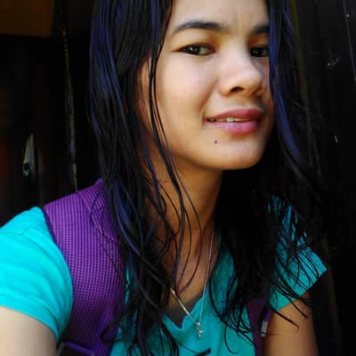Jhean Galenzoga