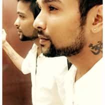 Akshat