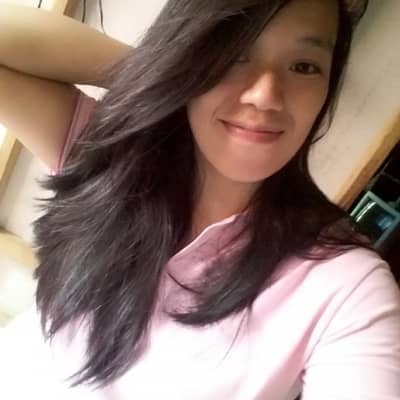 tamz