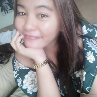 Vheng