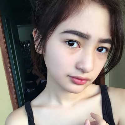 Cutymiles