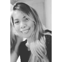 Gail Ganoy