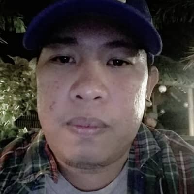 Jeremi