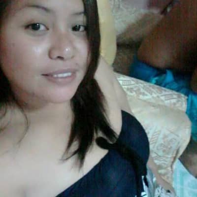 Joyce lyn