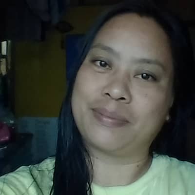 makring