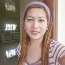 Sharie